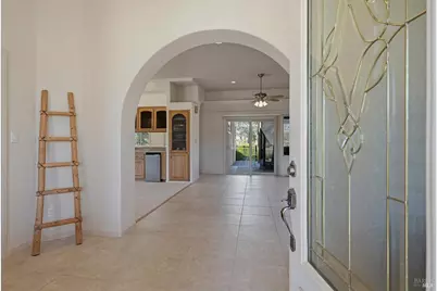 20805 Napa Avenue, Middletown, CA 95461 - Photo 16