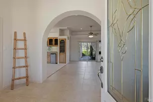 20805 Napa Ave, Middletown, CA 95461 - Photo 16