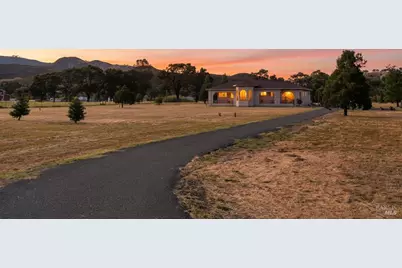 20805 Napa Avenue, Middletown, CA 95461 - Photo 2