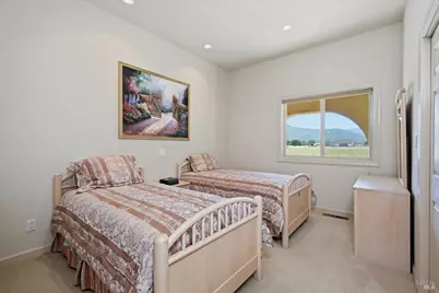 20805 Napa Avenue, Middletown, CA 95461 - Photo 46