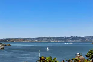 290 Beach Rd, Belvedere, CA 94920 - Photo 66