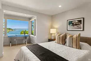 290 Beach Rd, Belvedere, CA 94920 - Photo 56