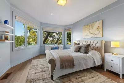 290 Beach Road, Belvedere, CA 94920 - Photo 48