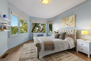 290 Beach Rd, Belvedere, CA 94920 - Photo 48