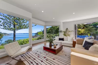 290 Beach Road, Belvedere, CA 94920 - Photo 1