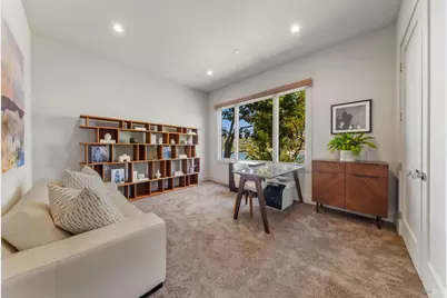 290 Beach Road, Belvedere, CA 94920 - Photo 38