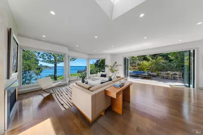 290 Beach Road, Belvedere, CA 94920 - Photo 4