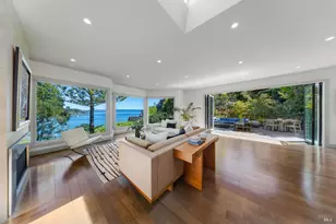290 Beach Rd, Belvedere, CA 94920 - Photo 4