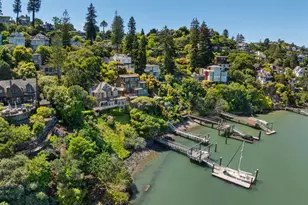290 Beach Rd, Belvedere, CA 94920 - Photo 60