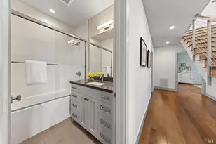 290 Beach Rd, Belvedere, CA 94920 - Photo 46