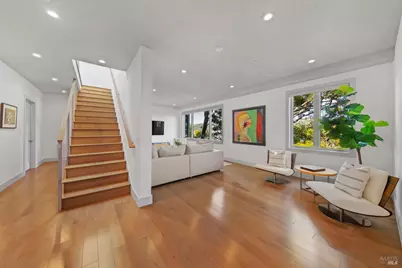 290 Beach Road, Belvedere, CA 94920 - Photo 40