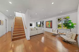 290 Beach Rd, Belvedere, CA 94920 - Photo 40