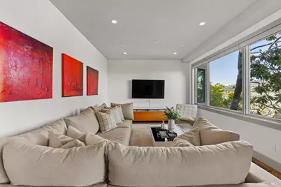290 Beach Road, Belvedere, CA 94920 - Photo 42