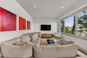 290 Beach Rd, Belvedere, CA 94920 - Photo 42