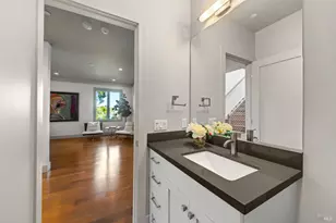 290 Beach Rd, Belvedere, CA 94920 - Photo 44