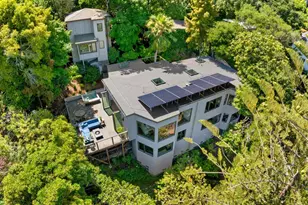 290 Beach Rd, Belvedere, CA 94920 - Photo 52