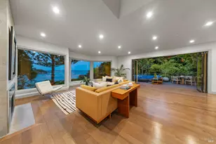 290 Beach Rd, Belvedere, CA 94920 - Photo 30