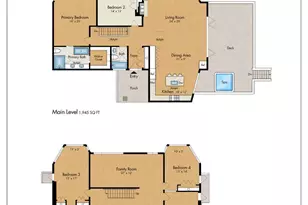 290 Beach Rd, Belvedere, CA 94920 - Photo 76