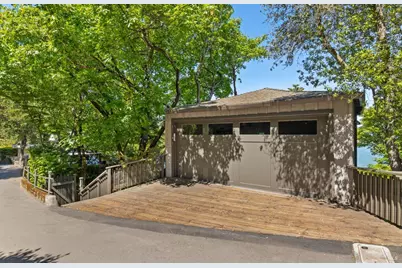 290 Beach Road, Belvedere, CA 94920 - Photo 58