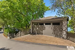 290 Beach Rd, Belvedere, CA 94920 - Photo 58