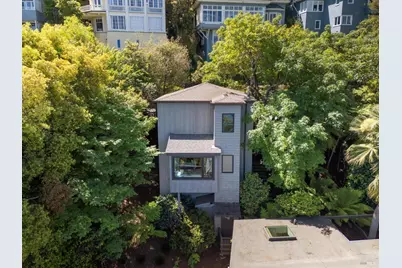 290 Beach Road, Belvedere, CA 94920 - Photo 54