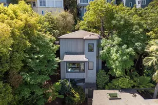 290 Beach Rd, Belvedere, CA 94920 - Photo 54