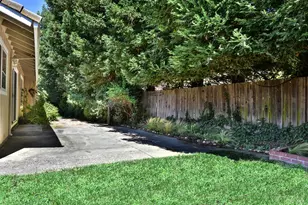 18945 Carillo Ct, Sonoma, CA 95476 - Photo 22