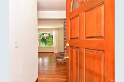 18945 Carillo Court, Sonoma, CA 95476 - Photo 2
