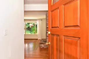 18945 Carillo Ct, Sonoma, CA 95476 - Photo 2
