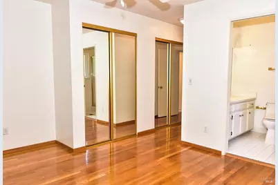 18945 Carillo Court, Sonoma, CA 95476 - Photo 14