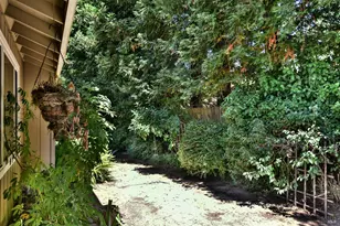 18945 Carillo Ct, Sonoma, CA 95476 - Photo 24