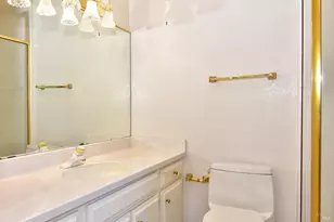 18945 Carillo Ct, Sonoma, CA 95476 - Photo 18