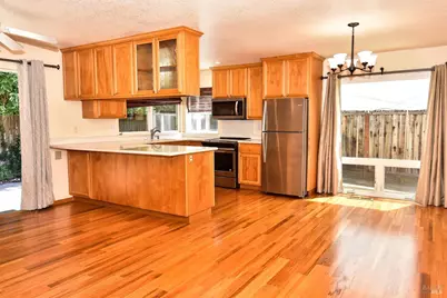 18945 Carillo Court, Sonoma, CA 95476 - Photo 8