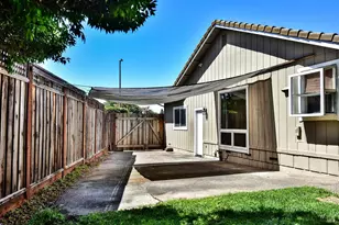 18945 Carillo Ct, Sonoma, CA 95476 - Photo 20