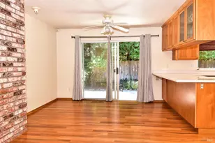 18945 Carillo Ct, Sonoma, CA 95476 - Photo 6