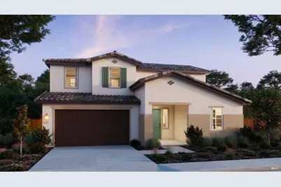 813 Fallen Leaf Lane, Oakley, CA 94561 - Photo 1