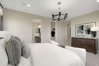 813 Fallen Leaf Lane, Oakley, CA 94561 - Photo 28