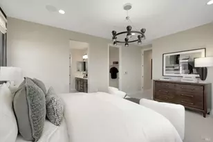 813 Fallen Leaf Ln, Oakley, CA 94561 - Photo 28