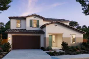 813 Fallen Leaf Ln, Oakley, CA 94561 - Photo 2