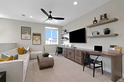 813 Fallen Leaf Lane, Oakley, CA 94561 - Photo 12