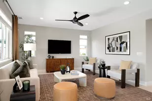 813 Fallen Leaf Ln, Oakley, CA 94561 - Photo 10