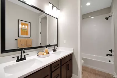 813 Fallen Leaf Lane, Oakley, CA 94561 - Photo 32