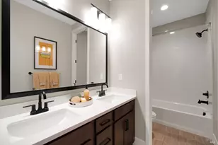 813 Fallen Leaf Ln, Oakley, CA 94561 - Photo 32