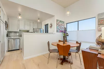 588 Seaver Drive, Mill Valley, CA 94941 - Photo 8