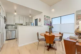 588 Seaver Dr, Mill Valley, CA 94941 - Photo 8