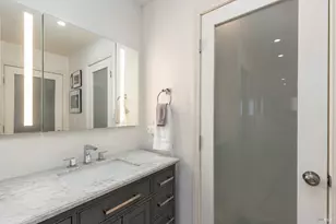 588 Seaver Dr, Mill Valley, CA 94941 - Photo 18
