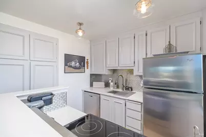 588 Seaver Drive, Mill Valley, CA 94941 - Photo 10