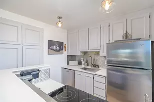 588 Seaver Dr, Mill Valley, CA 94941 - Photo 10