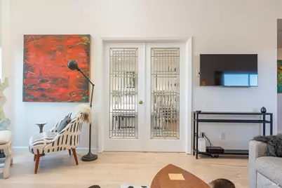588 Seaver Drive, Mill Valley, CA 94941 - Photo 16