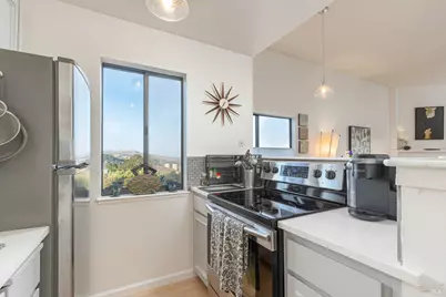 588 Seaver Drive, Mill Valley, CA 94941 - Photo 12